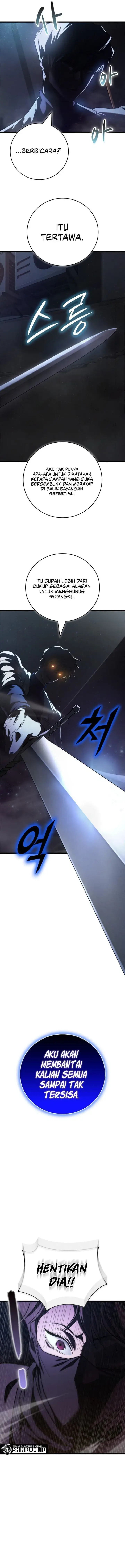 image-komik-solo-swordmaster-chapter-3-19/27
