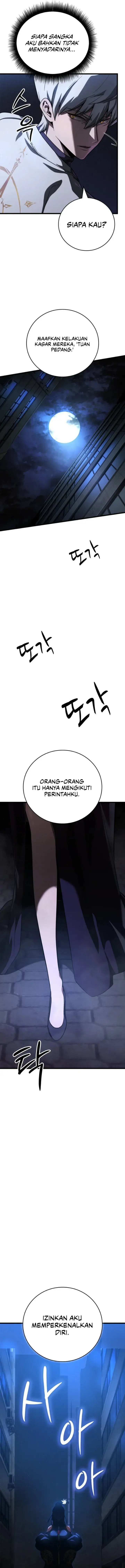 image-komik-solo-swordmaster-chapter-3-22/27