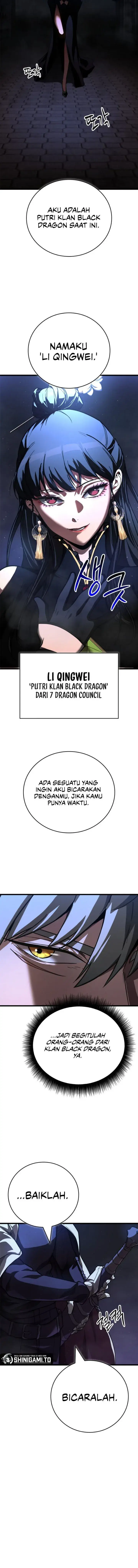 image-komik-solo-swordmaster-chapter-3-23/27
