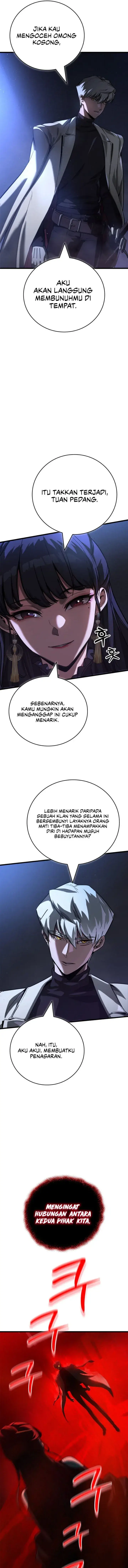 image-komik-solo-swordmaster-chapter-3-24/27