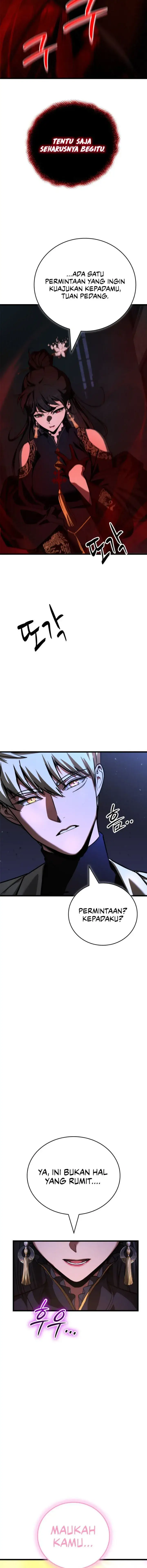 image-komik-solo-swordmaster-chapter-3-25/27