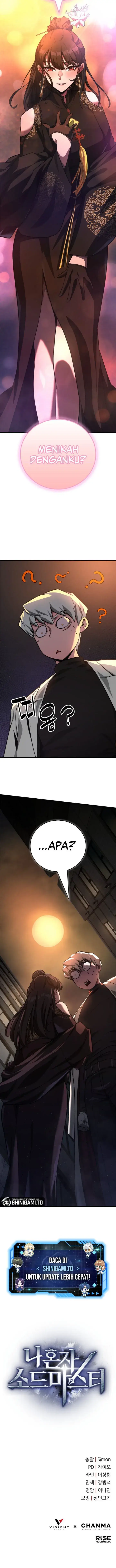 image-komik-solo-swordmaster-chapter-3-26/27