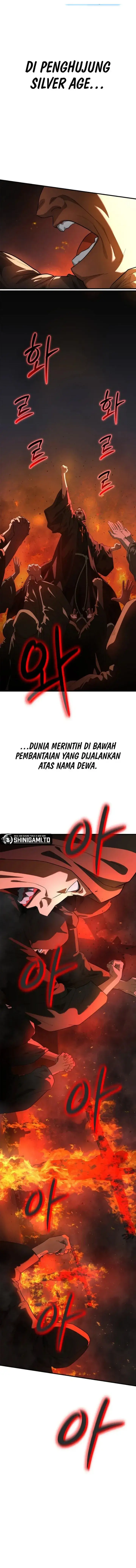 image-komik-solo-swordmaster-chapter-4-1/26