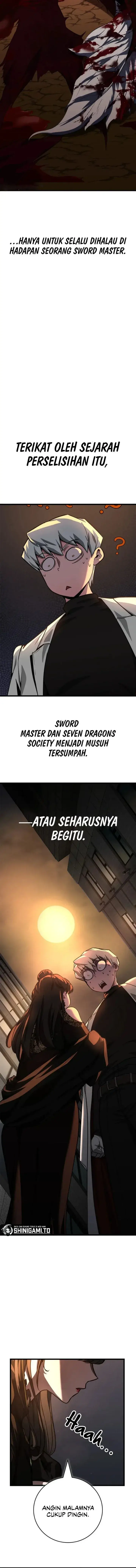image-komik-solo-swordmaster-chapter-4-5/26