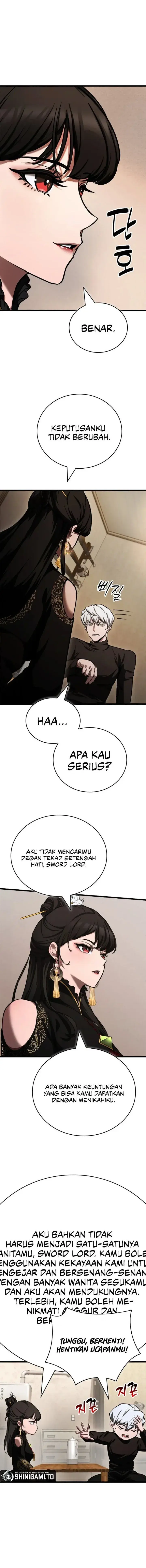 image-komik-solo-swordmaster-chapter-4-9/26