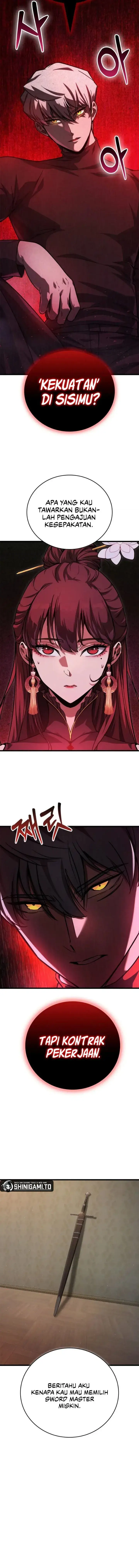 image-komik-solo-swordmaster-chapter-4-11/26