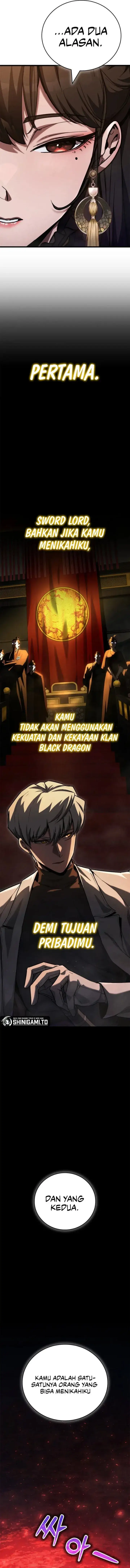 image-komik-solo-swordmaster-chapter-4-12/26