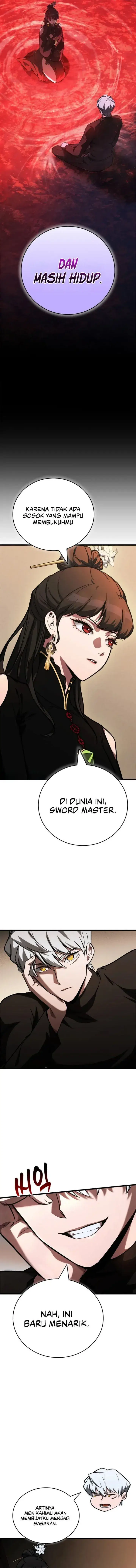 image-komik-solo-swordmaster-chapter-4-13/26