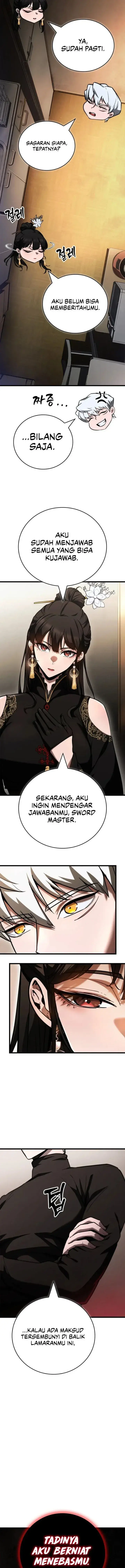 image-komik-solo-swordmaster-chapter-4-14/26