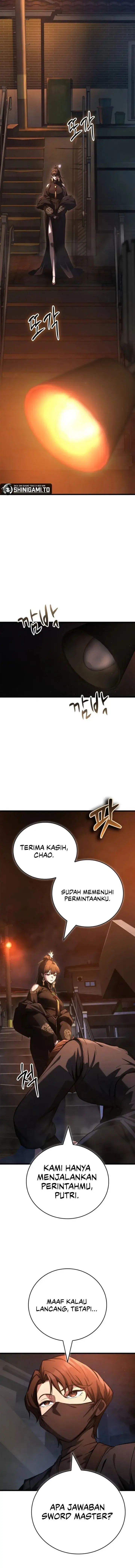 image-komik-solo-swordmaster-chapter-4-17/26