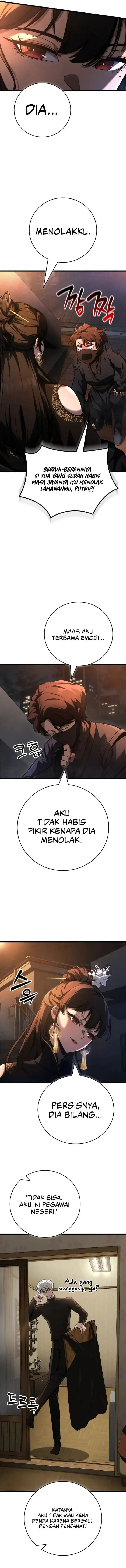 image-komik-solo-swordmaster-chapter-4-18/26