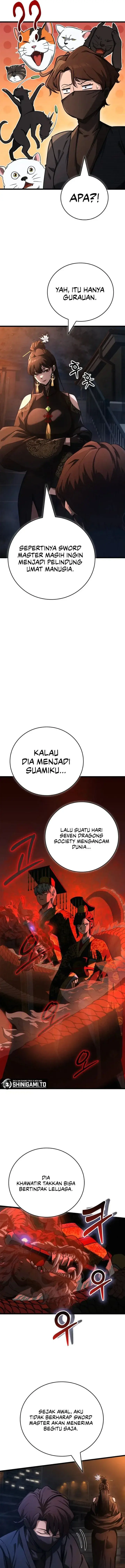image-komik-solo-swordmaster-chapter-4-19/26