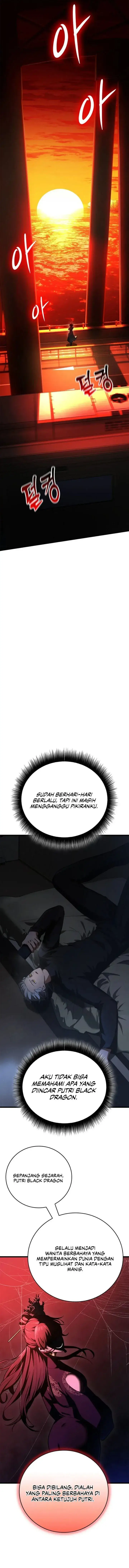 image-komik-solo-swordmaster-chapter-4-21/26