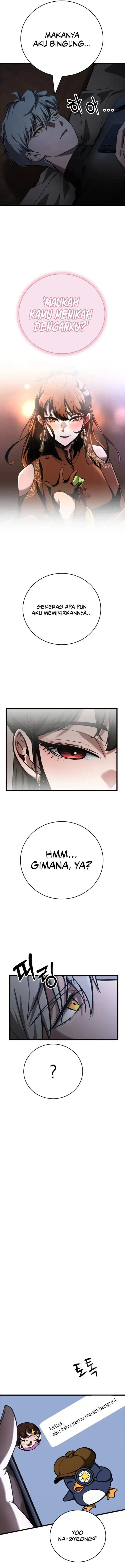 image-komik-solo-swordmaster-chapter-4-22/26