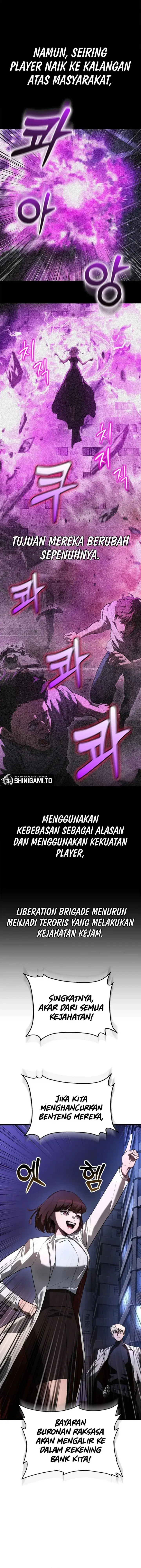 image-komik-solo-swordmaster-chapter-5-5/30