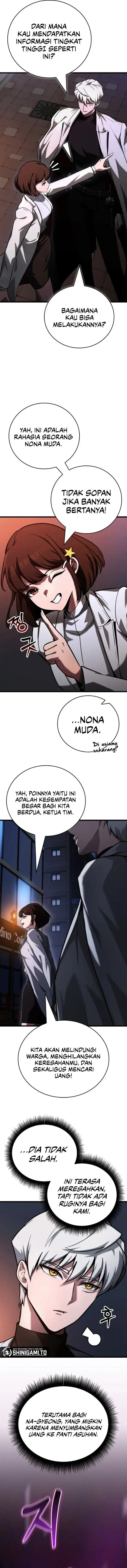 image-komik-solo-swordmaster-chapter-5-6/30