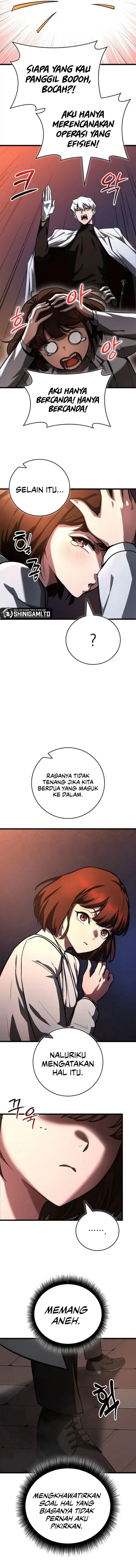 image-komik-solo-swordmaster-chapter-5-10/30