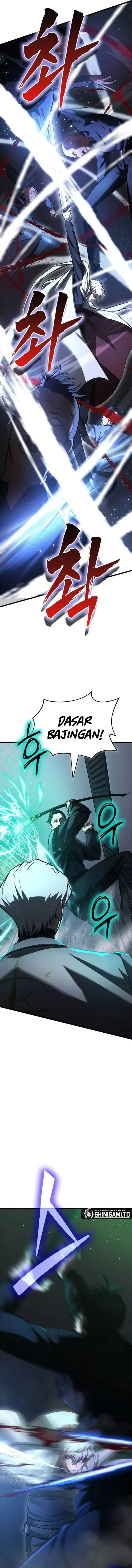 image-komik-solo-swordmaster-chapter-5-16/30