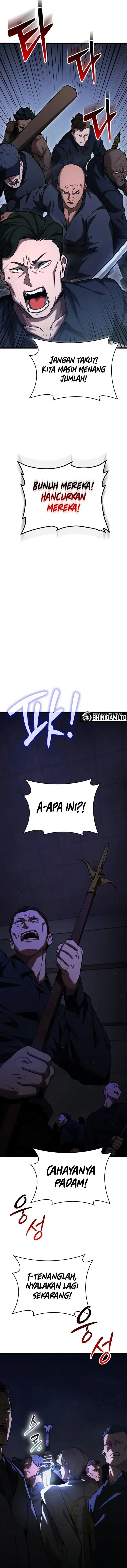 image-komik-solo-swordmaster-chapter-5-20/30