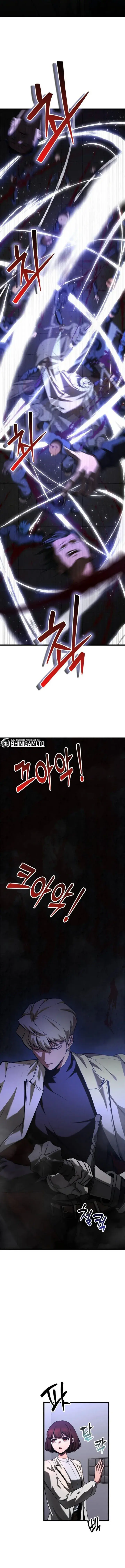 image-komik-solo-swordmaster-chapter-5-21/30