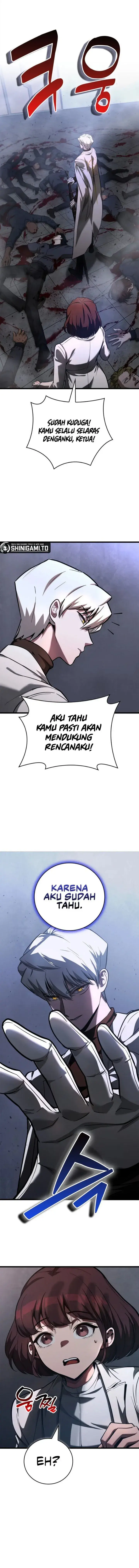 image-komik-solo-swordmaster-chapter-5-22/30