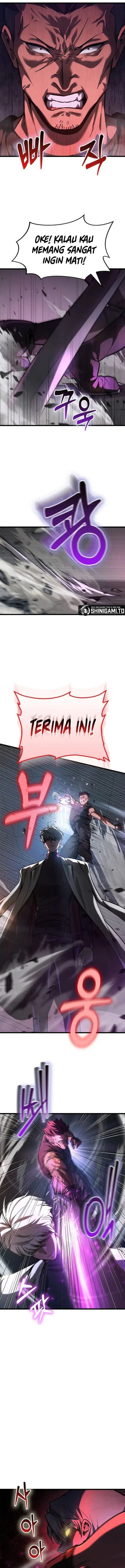 image-komik-solo-swordmaster-chapter-5-25/30