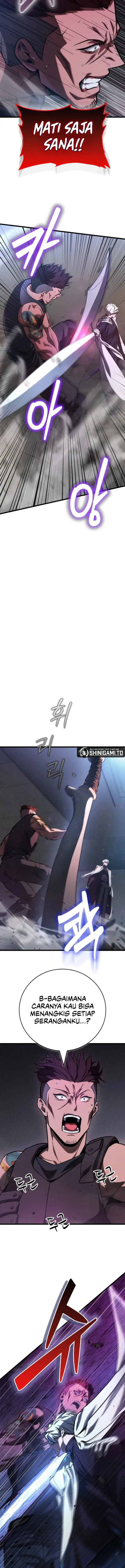 image-komik-solo-swordmaster-chapter-5-27/30