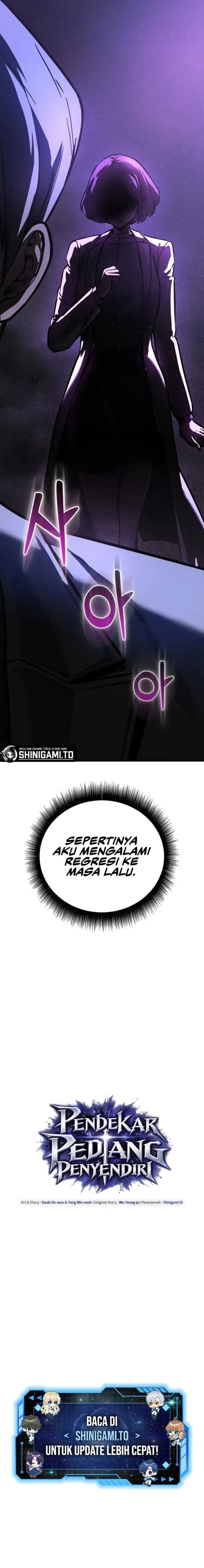 image-komik-solo-swordmaster-chapter-5-29/30
