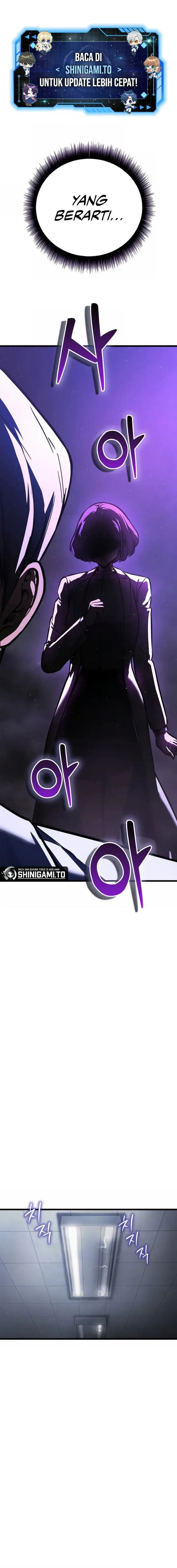 image-komik-solo-swordmaster-chapter-6-1/23