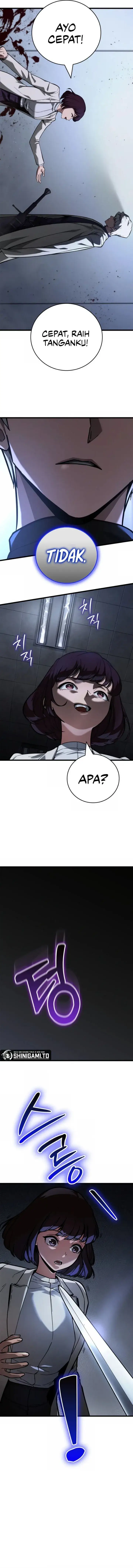 image-komik-solo-swordmaster-chapter-6-3/23