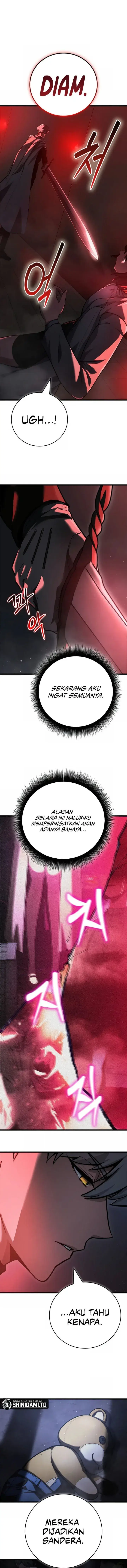 image-komik-solo-swordmaster-chapter-6-5/23