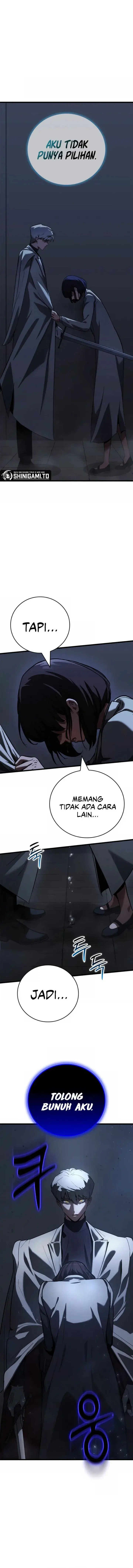 image-komik-solo-swordmaster-chapter-6-9/23