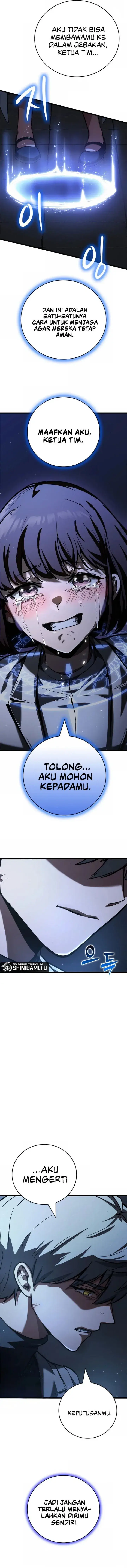 image-komik-solo-swordmaster-chapter-6-10/23