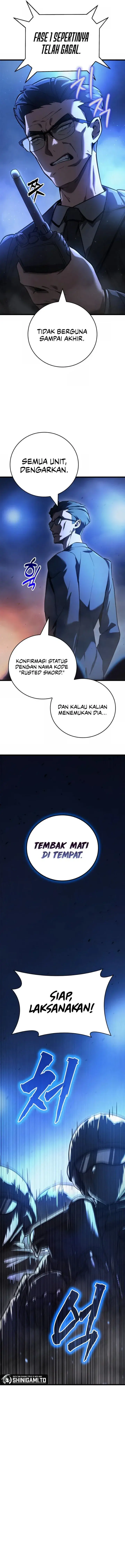 image-komik-solo-swordmaster-chapter-6-21/23