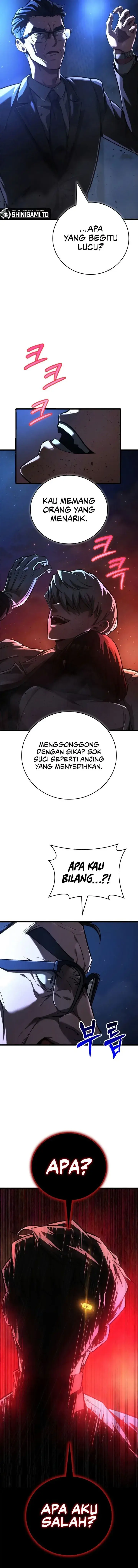 image-komik-solo-swordmaster-chapter-7-7/25