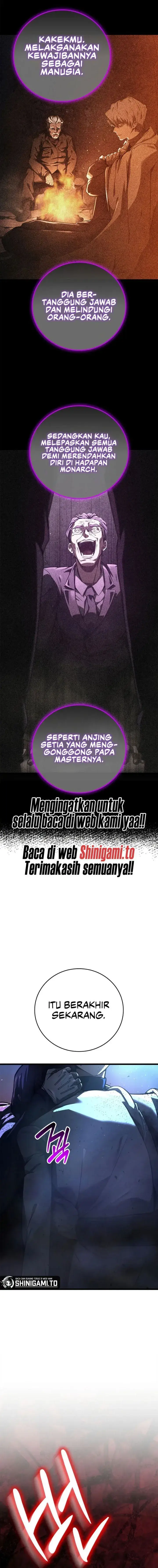 image-komik-solo-swordmaster-chapter-7-8/25