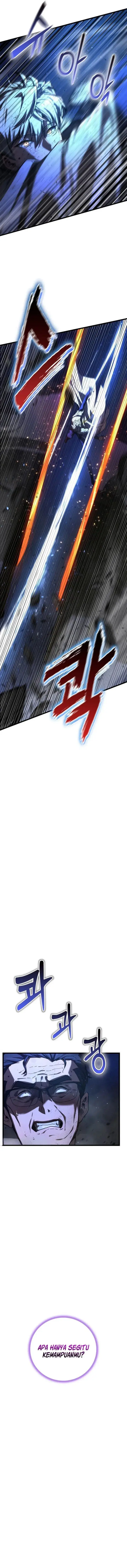 image-komik-solo-swordmaster-chapter-7-15/25