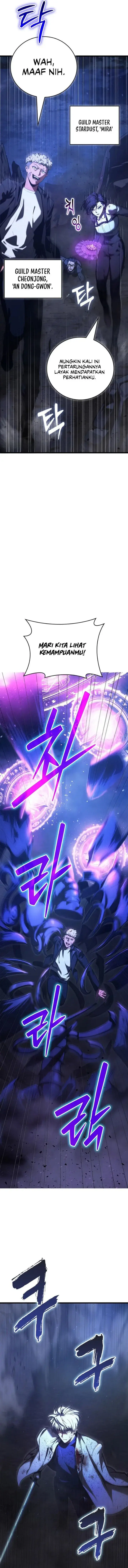 image-komik-solo-swordmaster-chapter-7-17/25