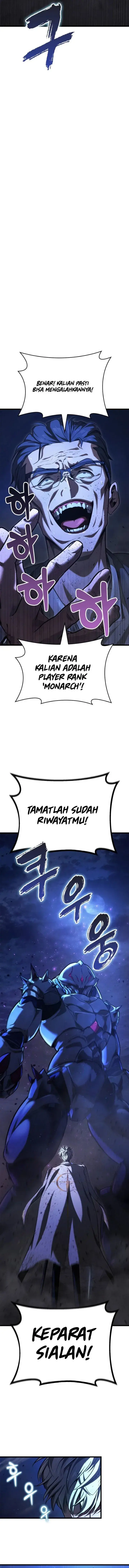 image-komik-solo-swordmaster-chapter-7-18/25