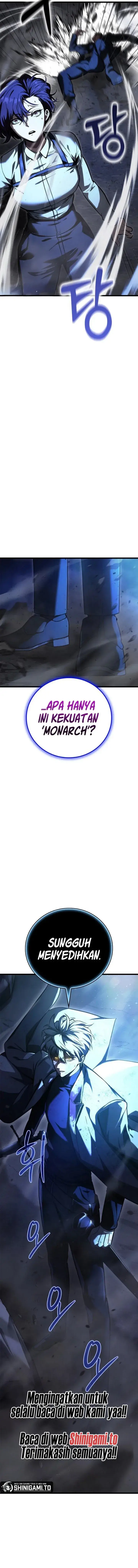 image-komik-solo-swordmaster-chapter-7-23/25
