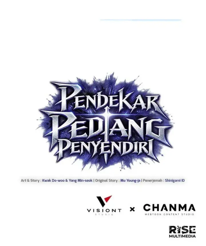 image-komik-solo-swordmaster-chapter-7-24/25