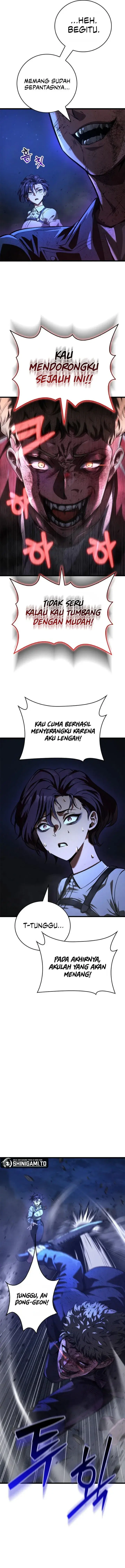 image-komik-solo-swordmaster-chapter-8-2/23