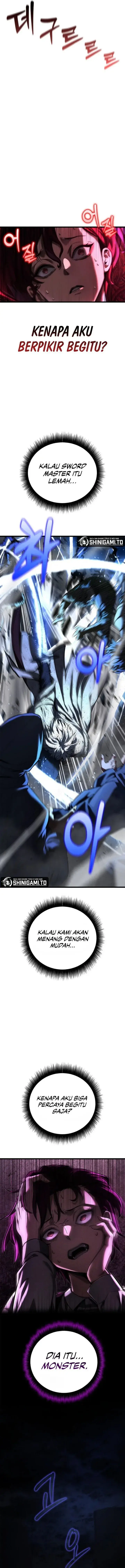 image-komik-solo-swordmaster-chapter-8-5/23