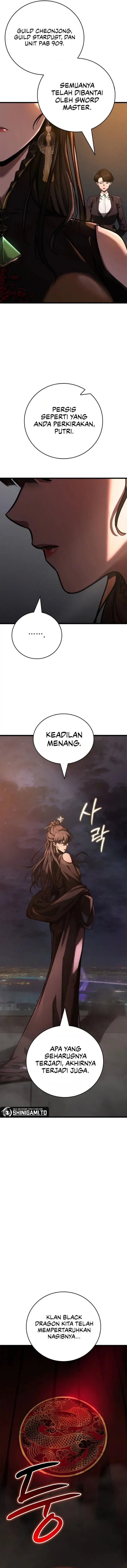 image-komik-solo-swordmaster-chapter-8-7/23