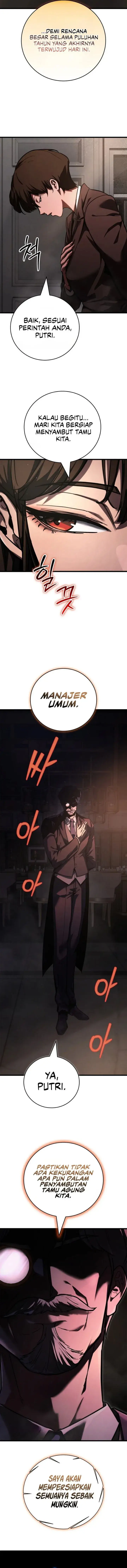 image-komik-solo-swordmaster-chapter-8-8/23