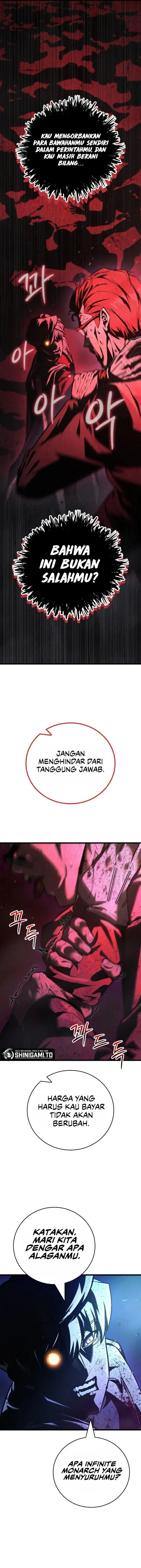 image-komik-solo-swordmaster-chapter-8-13/23
