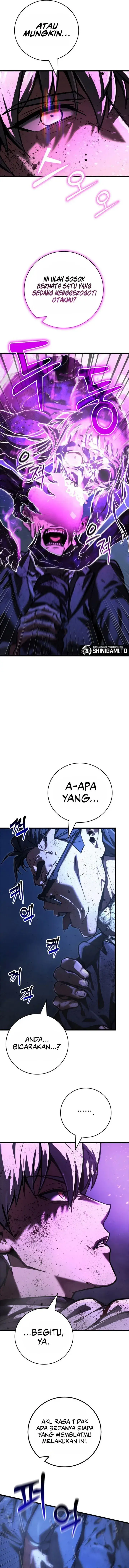 image-komik-solo-swordmaster-chapter-8-14/23