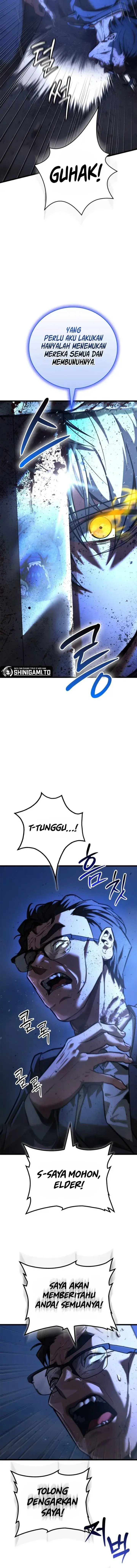 image-komik-solo-swordmaster-chapter-8-15/23