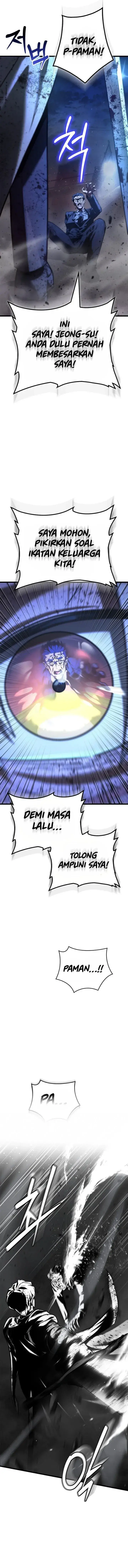 image-komik-solo-swordmaster-chapter-8-16/23