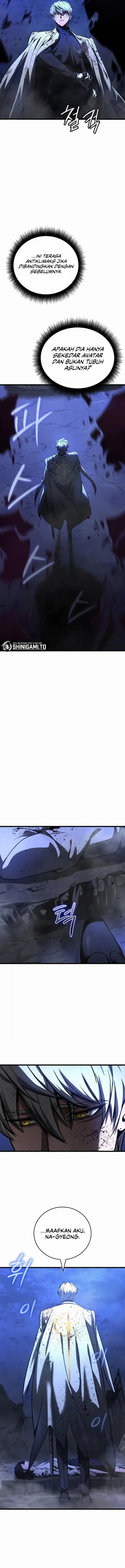 image-komik-solo-swordmaster-chapter-9-3/19
